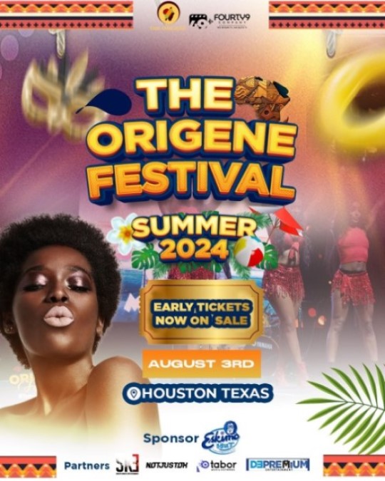 Your Image Description