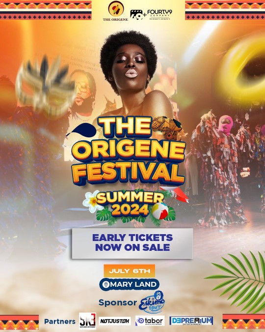 Your Image Description